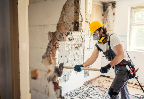 Affordable Concrete Services in KY