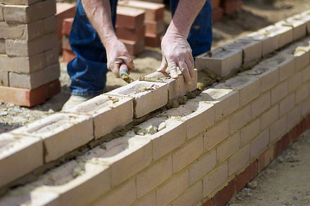 Best Concrete Installation Cost  in Madisonville, KY