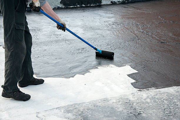 Best Custom Concrete Contractor  in Madisonville, KY